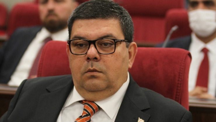 Kesintilerden gelecek kaynak nereye harcanacak?