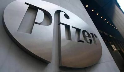 Pfizer, kanser ilacı üreticisi Seagen’i 43 milyar dolara satın aldı