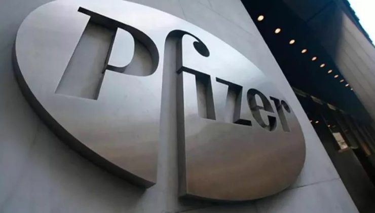 Pfizer, kanser ilacı üreticisi Seagen’i 43 milyar dolara satın aldı
