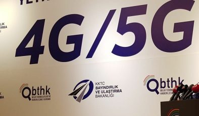 4G/4.5G için frekans kanalları yeniden düzenleniyor: 15 Mart gecesi kesintilere dikkat