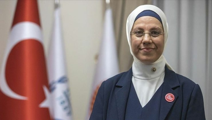 Kavakcı: KKTC’nin bayrağını görmek ayrı bir mutluluk