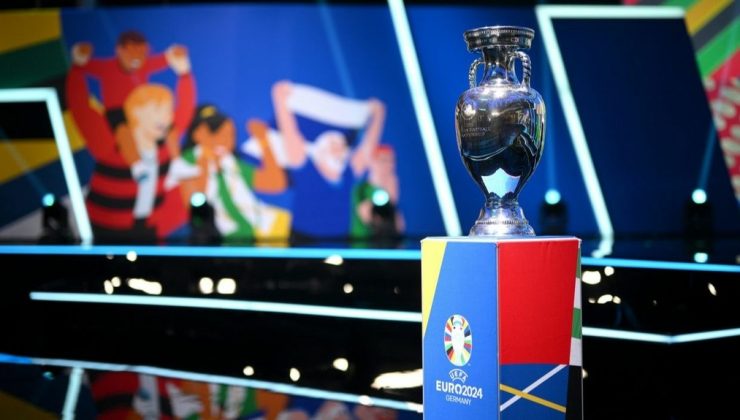 EURO 2024 Elemeleri’nde ilk hafta heyecanı başlıyor