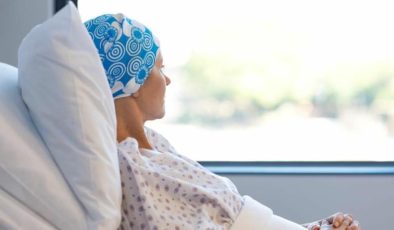 Her yıl 700 yeni kanser hastası: Devlete erken teşhis için ücretsiz tarama çağrısı