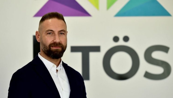 KTÖS hükümeti istifaya çağırdı: Sorumluluktan kaçmaya çalışıyorlar