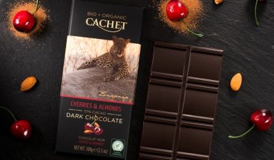 Belçika çikolatası hakkında toplatma kararı: Şu ana kadar 492 adeti satışa çıkarıldı