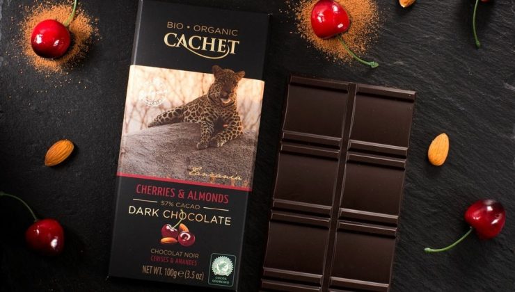 Belçika çikolatası hakkında toplatma kararı: Şu ana kadar 492 adeti satışa çıkarıldı