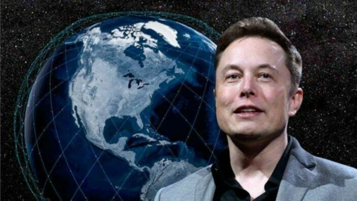 Elon Musk’ın Starlink uyduları NASA keşiflerini engelliyor