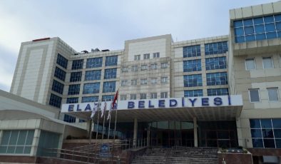 AKP’li belediyenin ‘boru’ ihalelileri AKP’li yöneticiye gidiyor