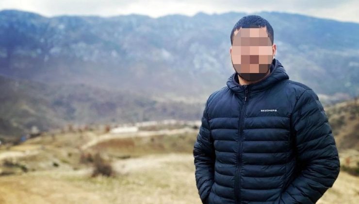 Belediye başkanına suikast zanlısı serbest bırakıldı