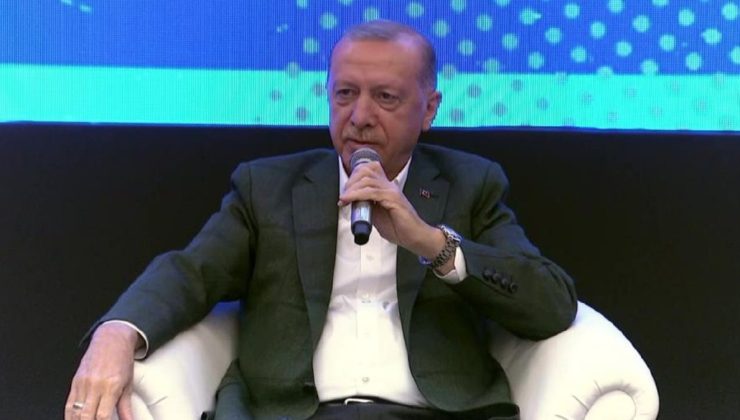 Cemaatten Erdoğan ve AKP’ye destek açıklaması