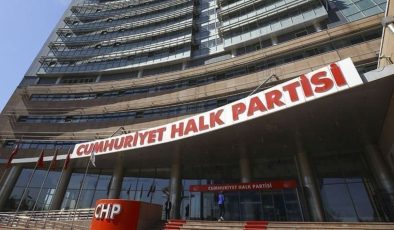 CHP’den Erdoğan’a hodri meydan: Gelin birlikte afet illerine gidelim