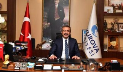 CHP’li Belediye Başkanı Soner Çetin’e suikast girişiminin detayları ortaya çıktı
