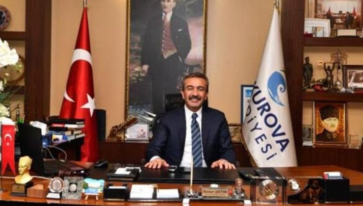 CHP’li Belediye Başkanı Soner Çetin’e suikast girişiminin detayları ortaya çıktı