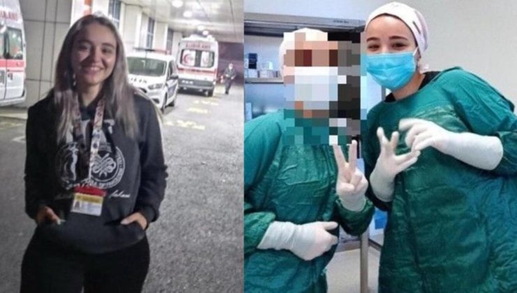 ‘Sahte doktor’ Ayşe Özkiraz tahliye edildi