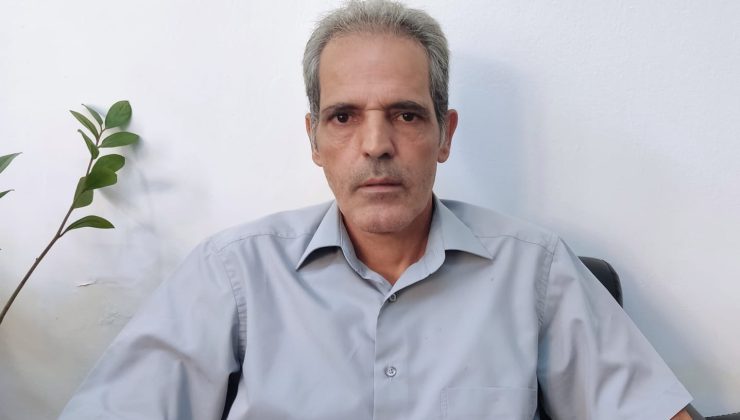 EL-SEN  tüm bölgelerde bir günlük uyarı grevine gidiyor