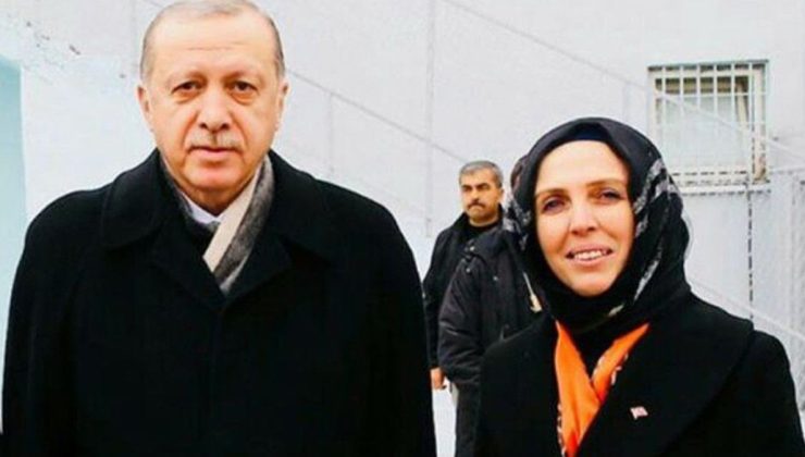 Erdoğan’a söyledikleri gündem olmuştu, milletvekilliği için başvurdu