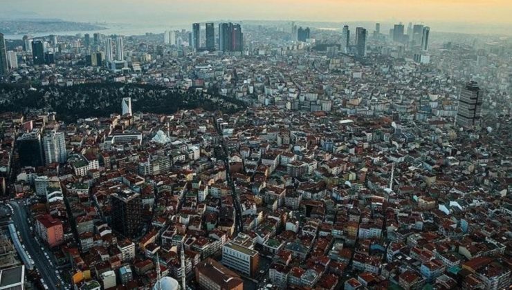 İstanbullular tedirgin… Çözüm arıyor: İlgi 15 kat arttı