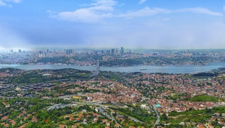 İstanbulluların büyük endişesi