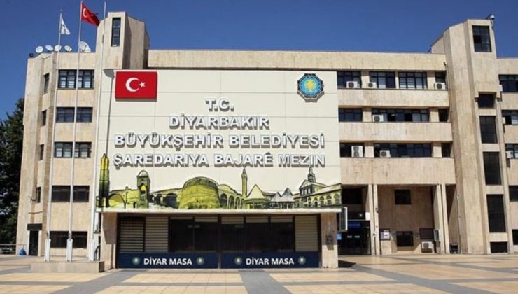 Kayyumlar boş durmuyor: Acele satışa çıkardılar