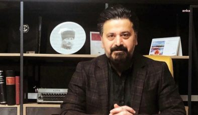 Kılıçdaroğlu’nun avukatı Celal Çelik beraat etti