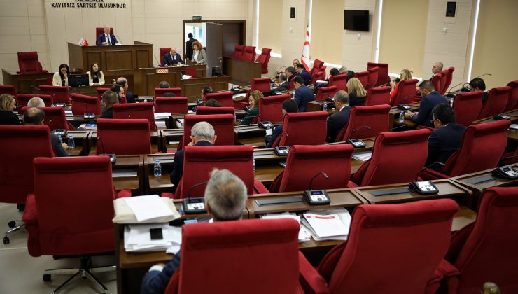 VATANDAŞ TEPKİLİ