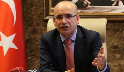 Mehmet Şimşek, Kılıçdaroğlu’nun seçim kampanyasını beğendi
