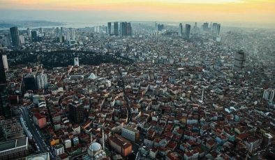 Olası İstanbul depremi erken uyarı sistemi çalışıyor mu? Uzmanı yanıtladı