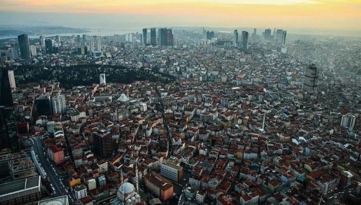 Olası İstanbul depremi erken uyarı sistemi çalışıyor mu? Uzmanı yanıtladı