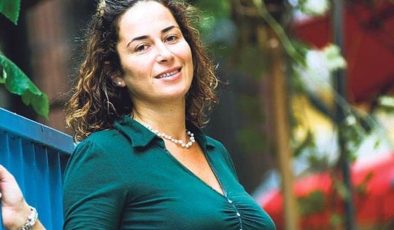 Pınar Selek’in yeniden yargılandığı dava ertelendi