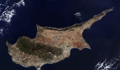 Kıbrıs’ın geleceğiyle ilgili dört senaryo
