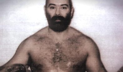 Britain’s most notorious prisoner Charles Bronson to remain in jail following public parole hearing