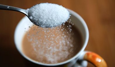 Rising cost of sugar driving food prices to record highs – and the worst is yet to come