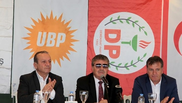 “Hükümet hala sözünü tutmadı”