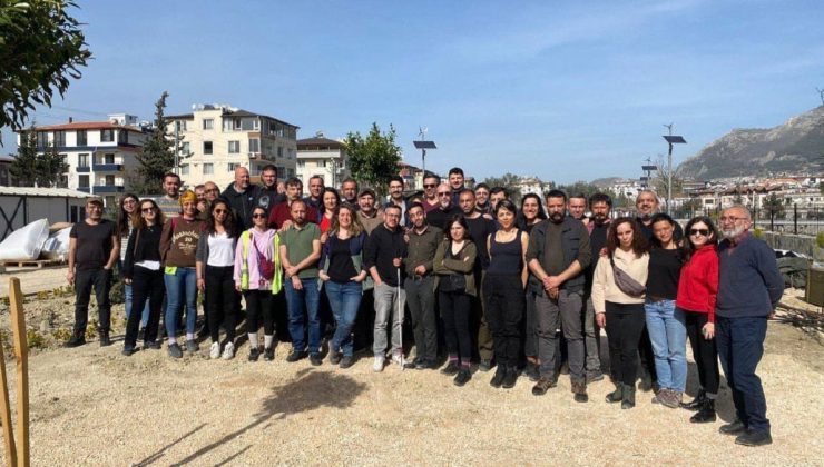 TİP’ten açıklama: Seçimlere hazırız