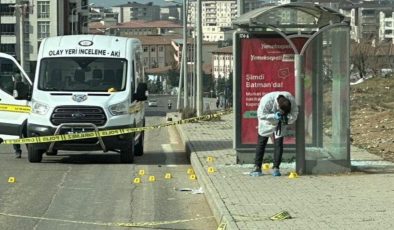 Türkiye’de 8 Mart! 2 ilde kadın cinayeti