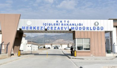 Türkiye Cumhuriyeti uyruklu mahkum iade edilecek