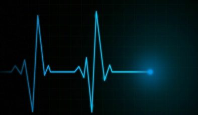 Lefkoşa’da ani ölüm: 51 yaşındaki şahıs hastanede can verdi