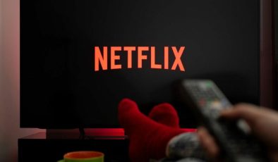 Netflix 1 milyon kullanıcısını kaybetti