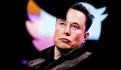 Elon Musk’la birlikte Twitter’da neler değişti?