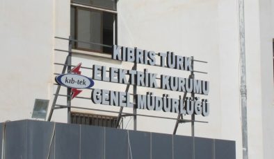 Kıb-Tek’ten kesinti açıklaması: Kasıtlı işlem yapıldı, teknik elemanlara çağrılar sonuçsuz kaldı