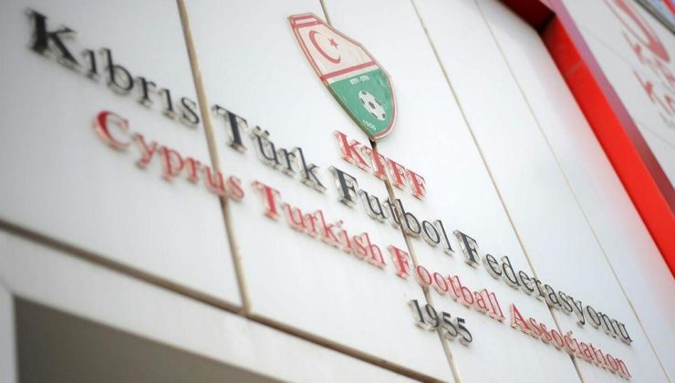 KTFF Spor Masörü Yetiştirme Kursu yapılıyor