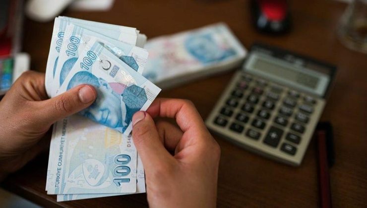 Beyanname verme ve ödeme süreleri uzatıldı