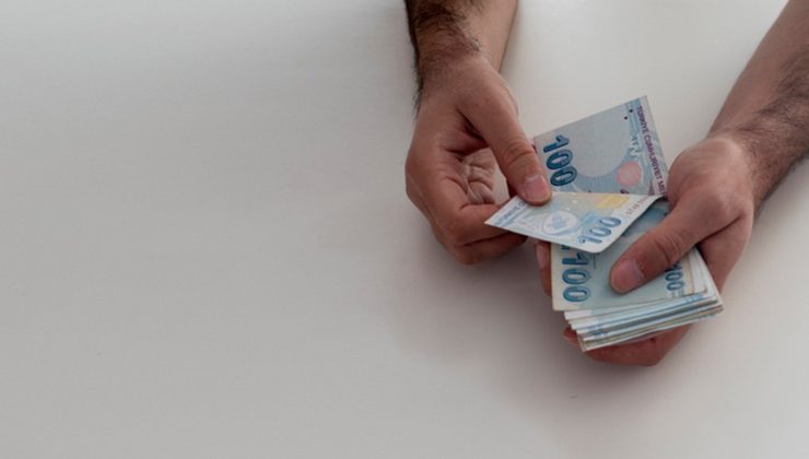 “Asgari ücret yeniden artırılmalı”