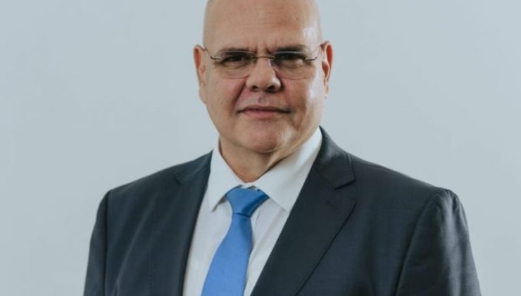 “Hiçbir ama hiçbir suç cezasız kalmayacak”
