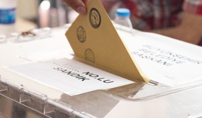 CHP milletvekili adayları 2023: CHP İstanbul, Ankara, İzmir ve il il milletvekili adayları listesi…