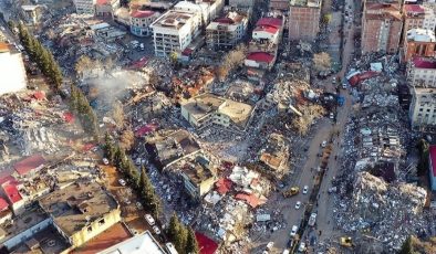 DASK bilmecesi depremzedeleri ikinci kez mağdur etti