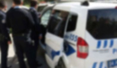 Emekli polis, eşi ve iki çocuğunu vurdu: Pişmanım…