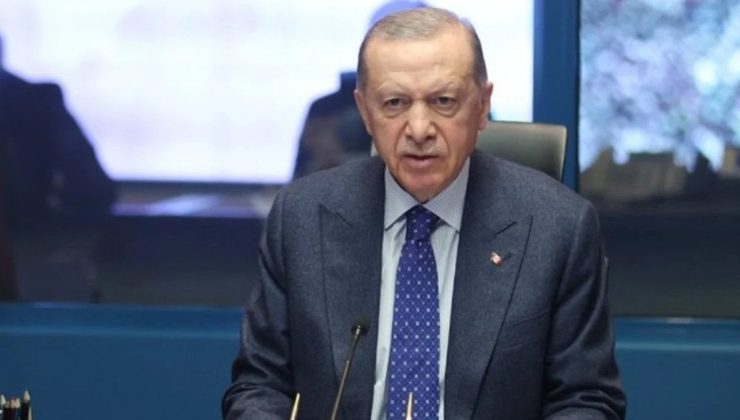 Erdoğan, Kılıçdaroğlu’na söylediklerini çabuk unuttu