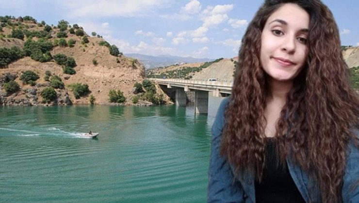 Gülistan Doku ailesinin avukatı: Kaçma şüphesi var