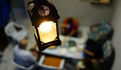 İftar saati İstanbul, Ankara, İzmir… İftar vakti kaçta? Ramazan imsakiyesi 2023